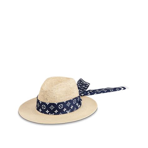 cappello louis vuitton estivo|louis vuitton online shopping.